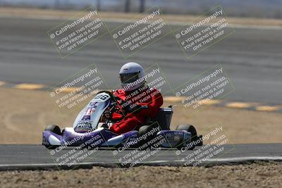 media/Mar-30-2025-Pro Autosports (Sun) [[34ff8f16e0]]/6-Purple Group/Session 2 Bowl Exit/